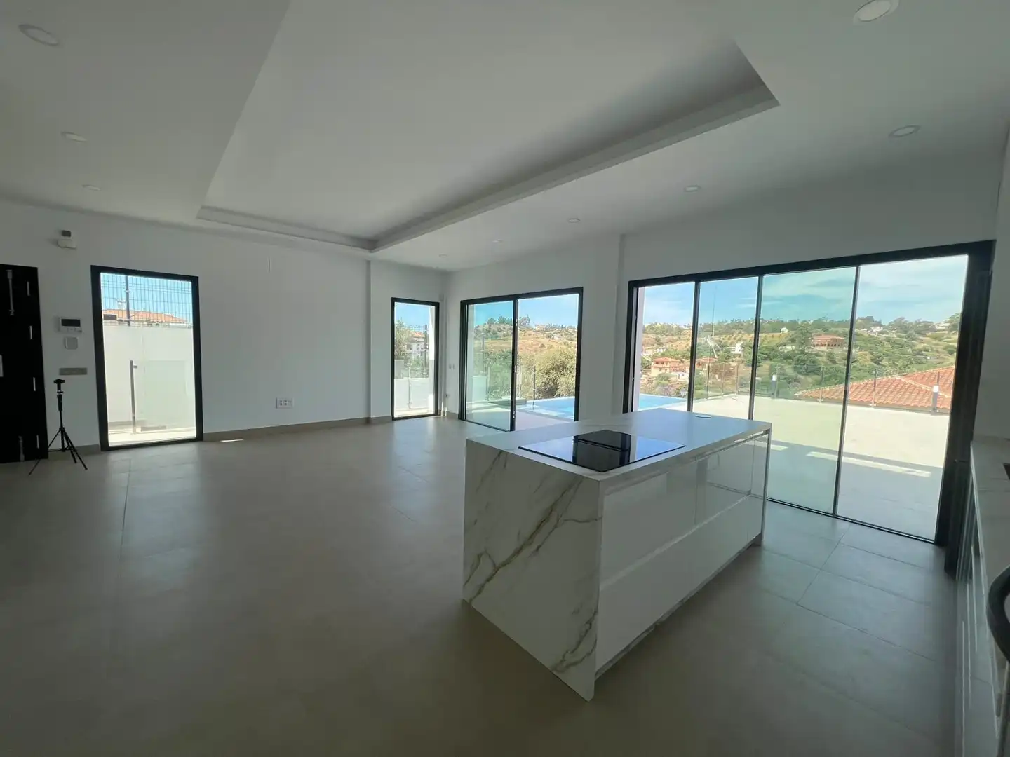 Villa avec piscine à vendre à Calle Apero, imagen 25