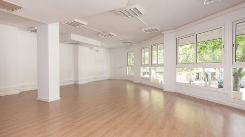 Foto 5 de Oficina de alquiler en Calle Urgell, 21, Sant Antoni, Barcelona Capital