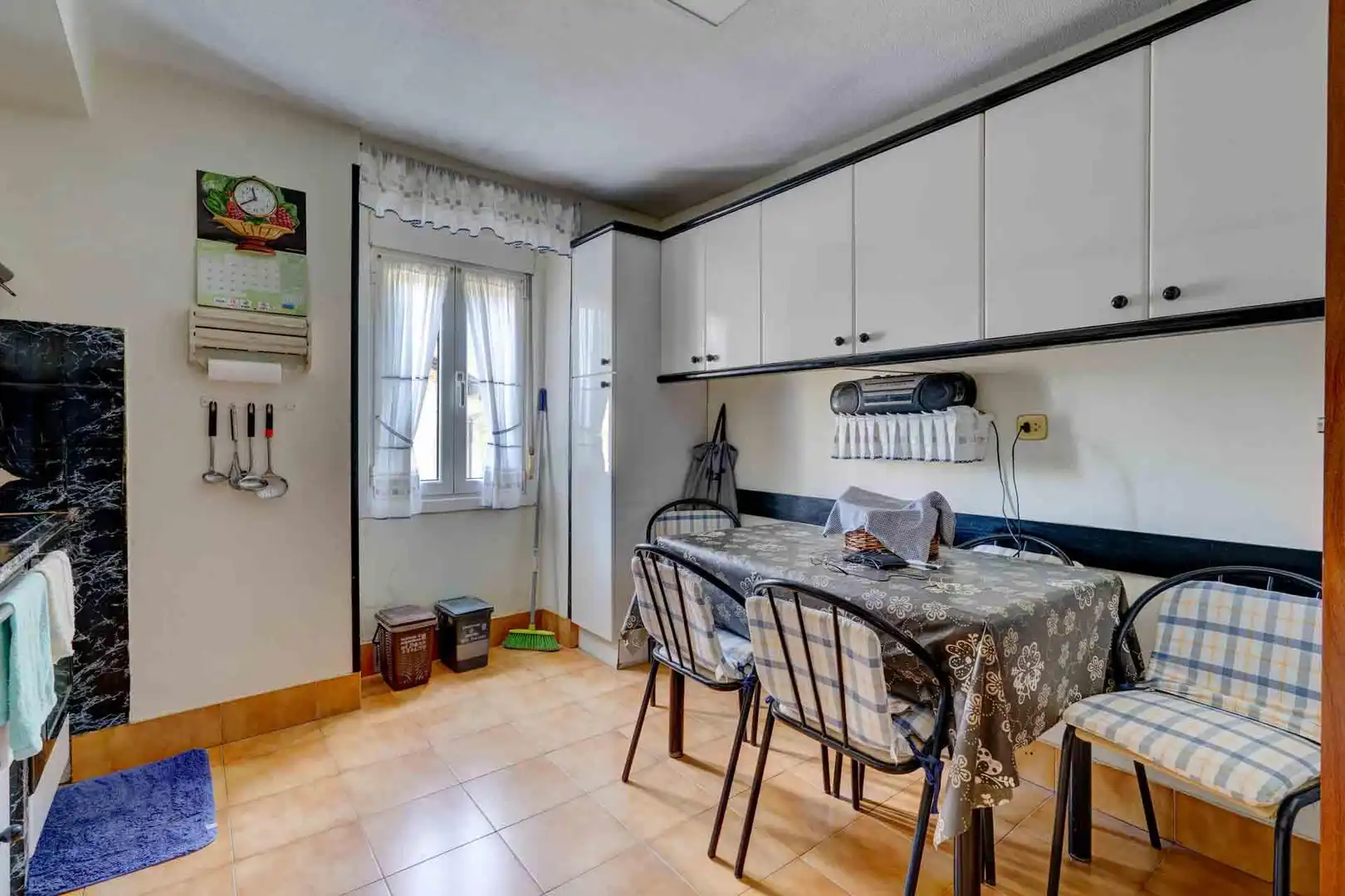 Maison à vendre à Barrio ELBARRENA, imagen 33