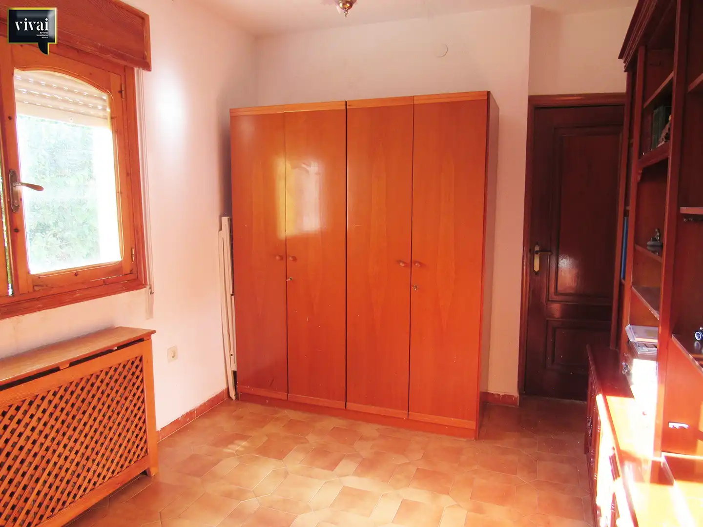 Casa bifamiliare in vendita a Escalona, imagen 61