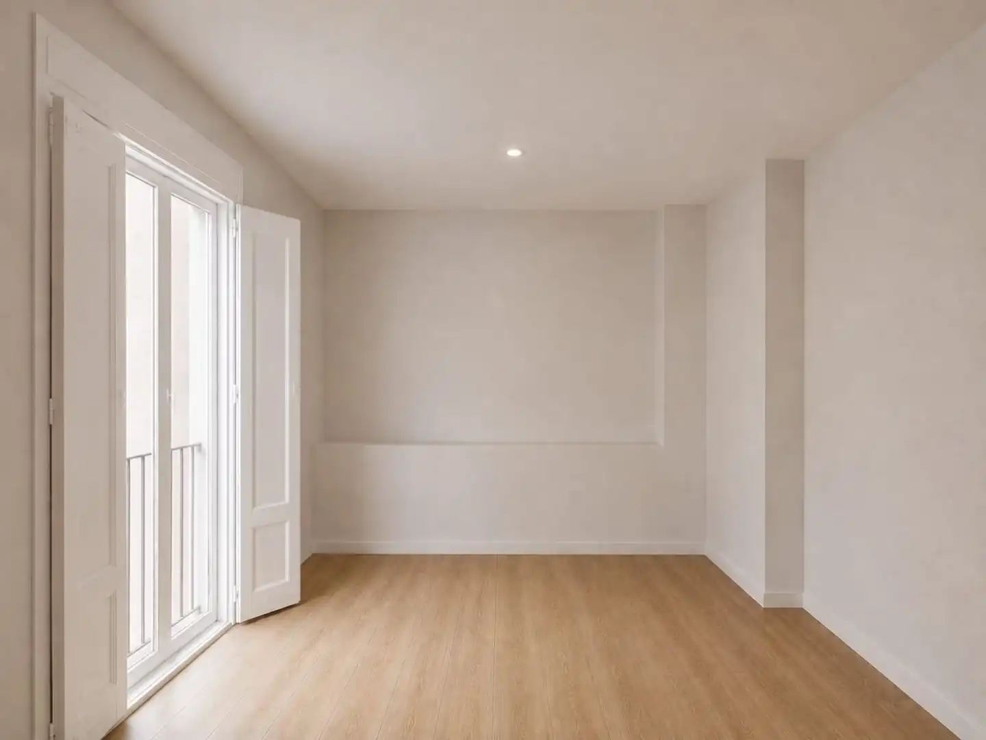 Flat for sale in carrer amargura 30, imagen 7