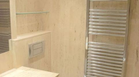 Foto 4 de Pis en venda a Port d'Andratx, Andratx