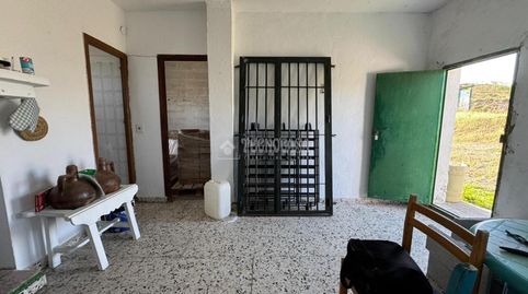 Photo 5 of Country homes for sale in Albondón, Granada