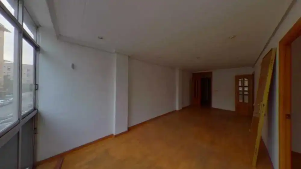 Piso con ascensor en venta en Carrer Bonestar, imagen 4