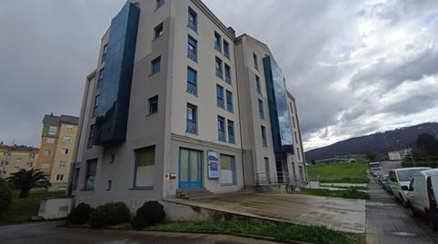 Foto 5 von Geschaftsraum zum Verkauf in Calle Ferrol, de, 3, Mondoñedo, Lugo