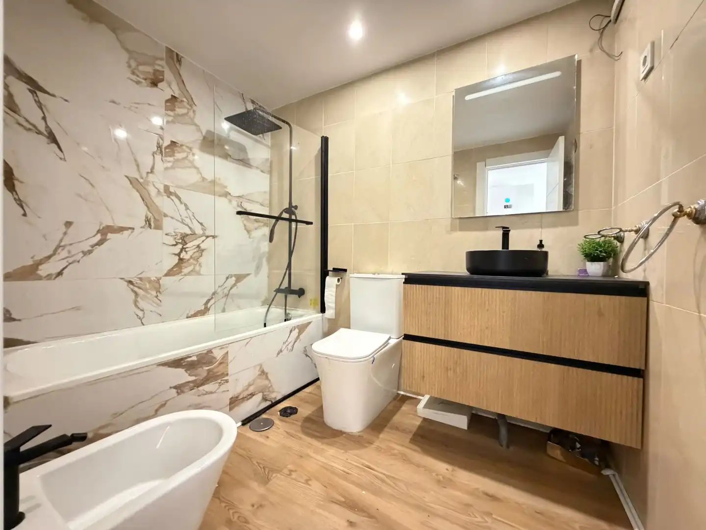 Apartment for sale in La Quinta, imagen 18