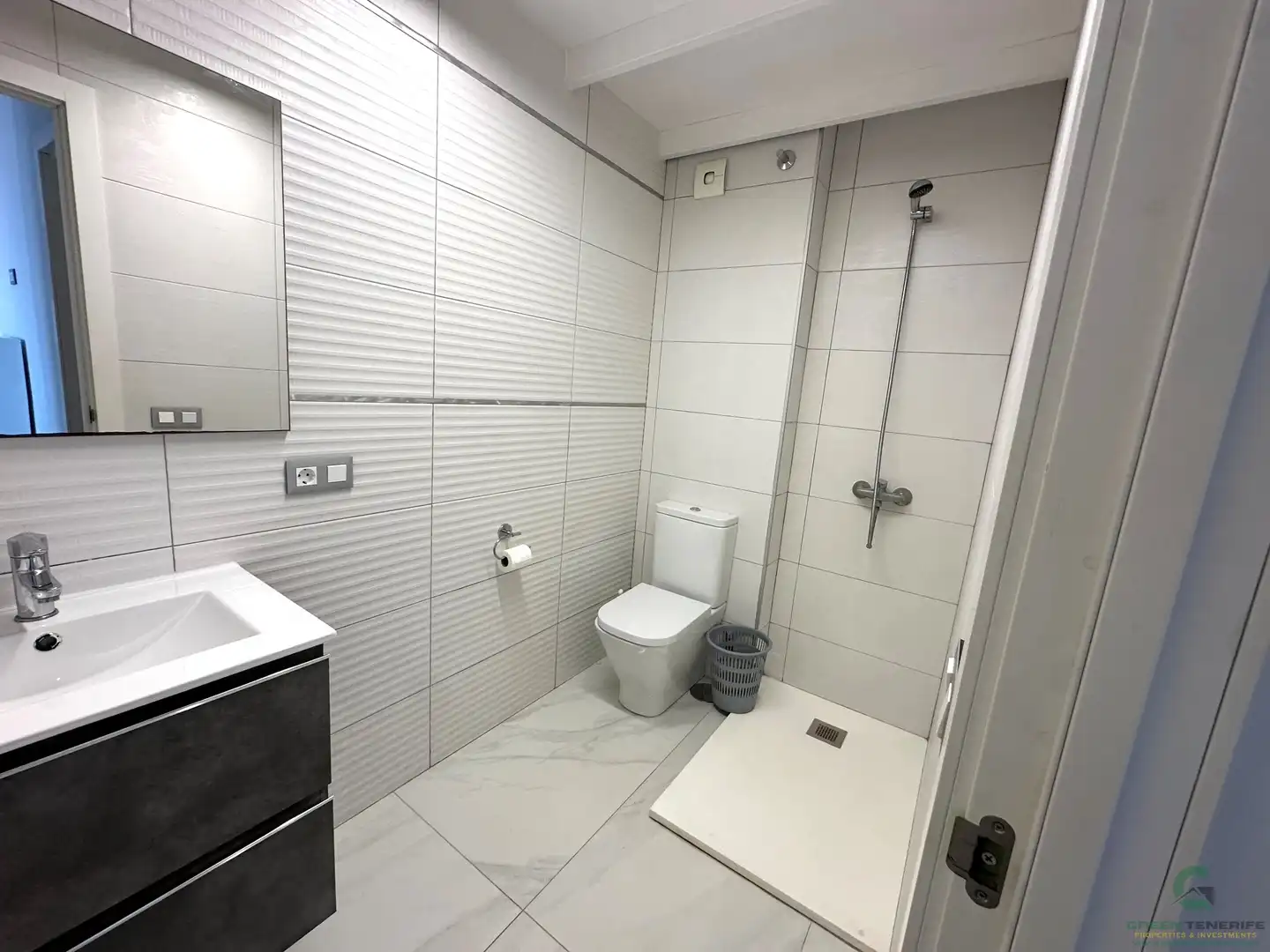 Local comercial en venda a C.C. Terranova, imagen 8