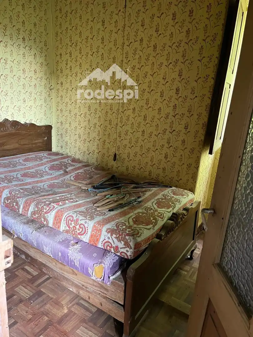 Casa en venta en Ponteareas, imagen 12