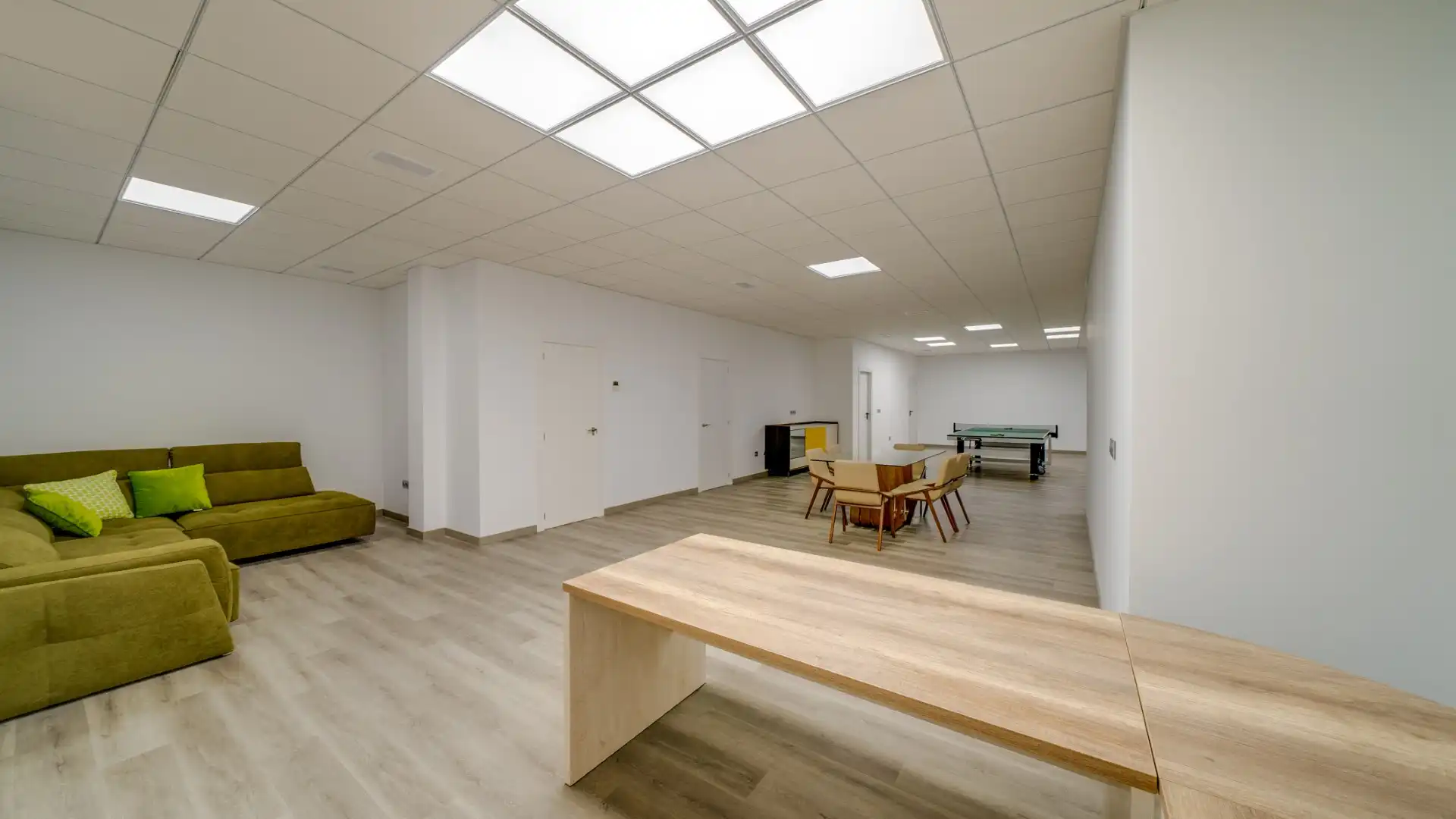 Villa avec piscine à vendre à N/A, imagen 62