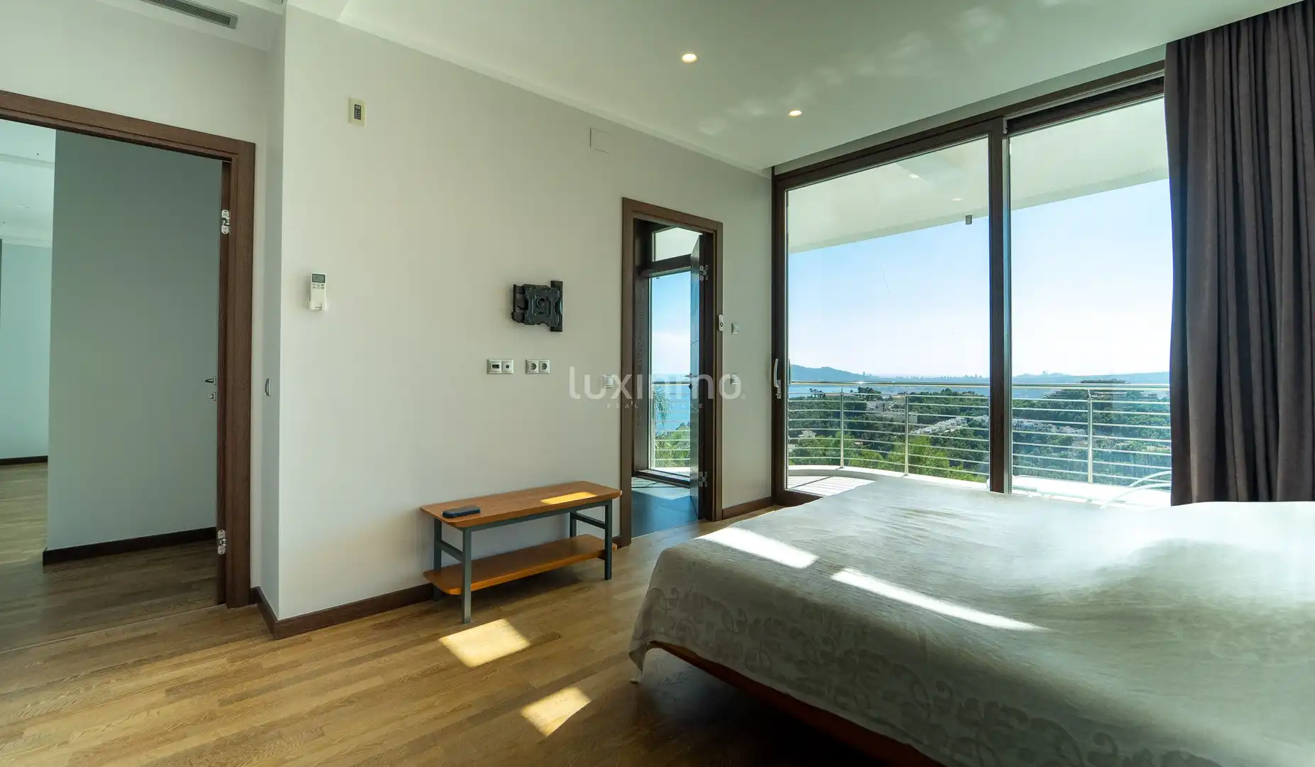 Villa avec piscine à vendre à Altea Hills, imagen 35