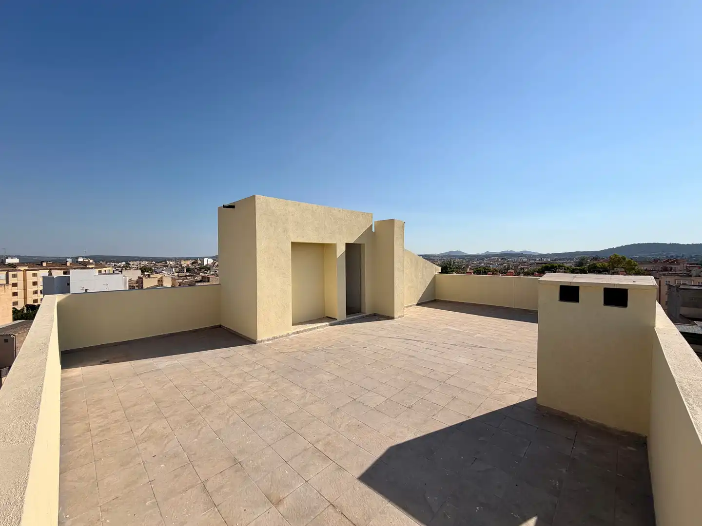 Residencial amb ascensor en venda a Manacor Centre, imagen 18