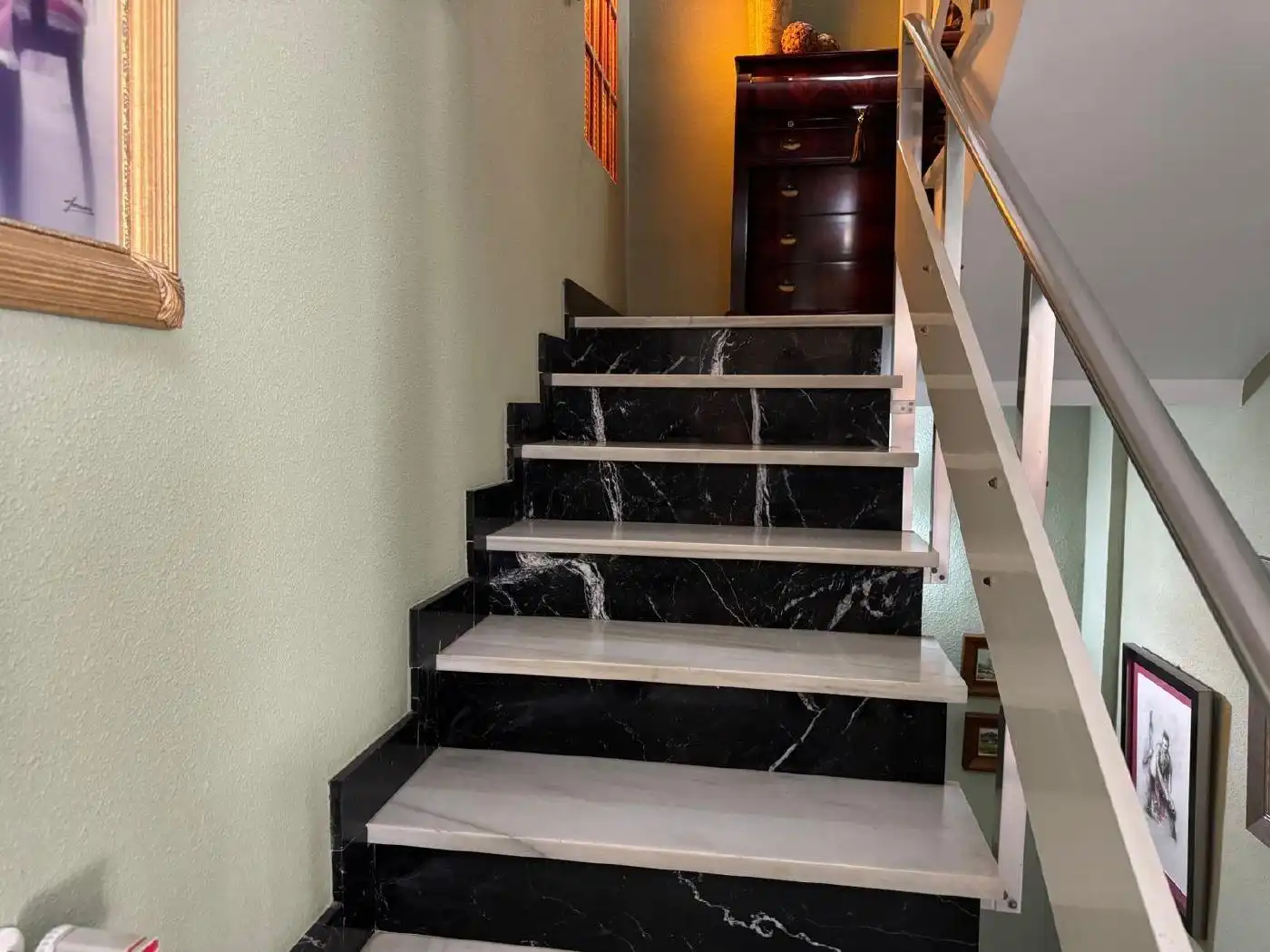 Villa avec piscine à vendre à Carretera Carretera de Dènia a Xábia 55, imagen 27