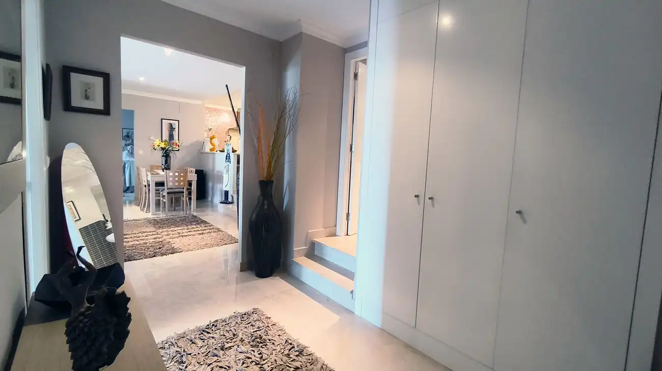 Apartment zum Verkauf in La Sella, imagen 5