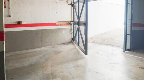 Photo 2 of Garage for sale in  Cl Plana, Platja de la Pobla de Farnals, Valencia