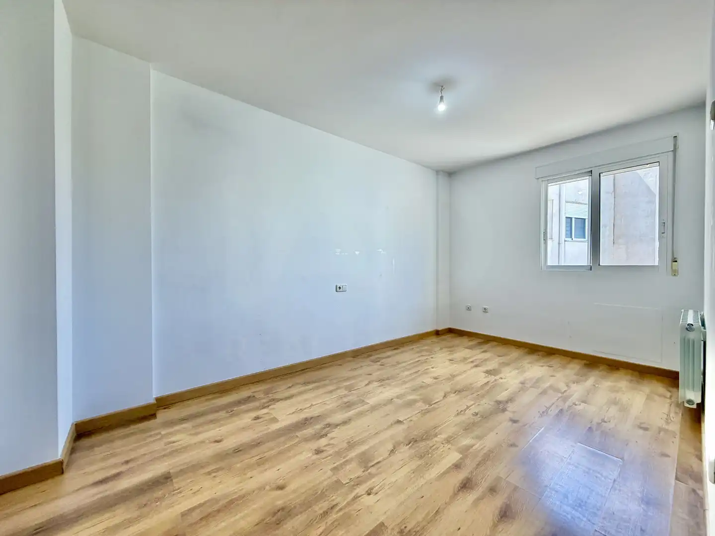Casa en venda a Blanca, imagen 15