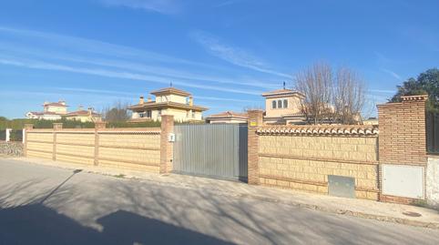 Foto 2 de Casa o xalet en venda a N/a, Atarfe, Granada