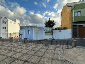 Casa o xalet en venda a Calle Audiencia, Gáldar