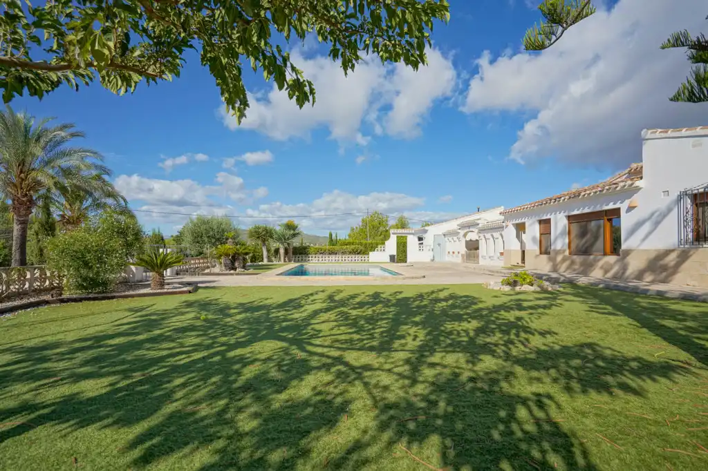 House for sale in Centro ciudad, imagen 3