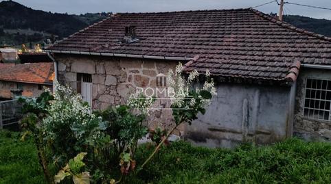 Foto 5 de Casa o xalet en venda a Rua Do Portalon  - Reza, Vistahermosa, Ourense