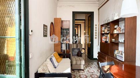 Foto 5 de Casa adosada en venda a Carrer de Jaume Piquet, Sarrià, Barcelona