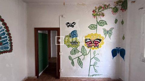 Photo 5 of Flat for sale in De la Arquitectura, Acacias, Madrid Capital