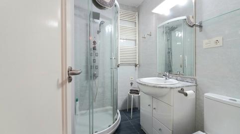 Foto 4 de Pis en venda a San Julián - Barriada de Cortes, Burgos Capital