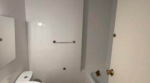 Foto 5 de Piso en venta en Estación, Madrid