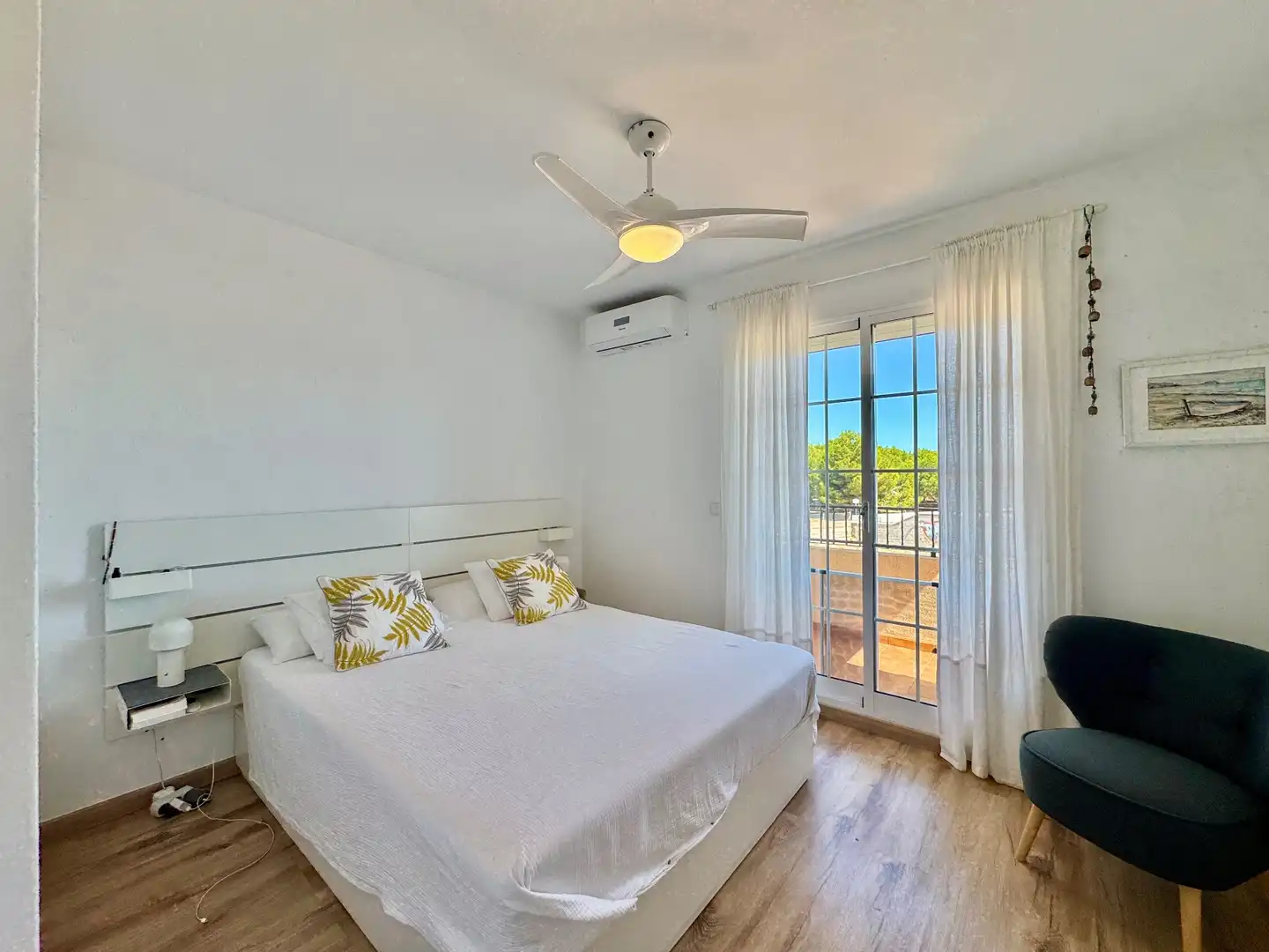 Maisonette mit Pool zum Verkauf in Santiago de la Ribera, imagen 18