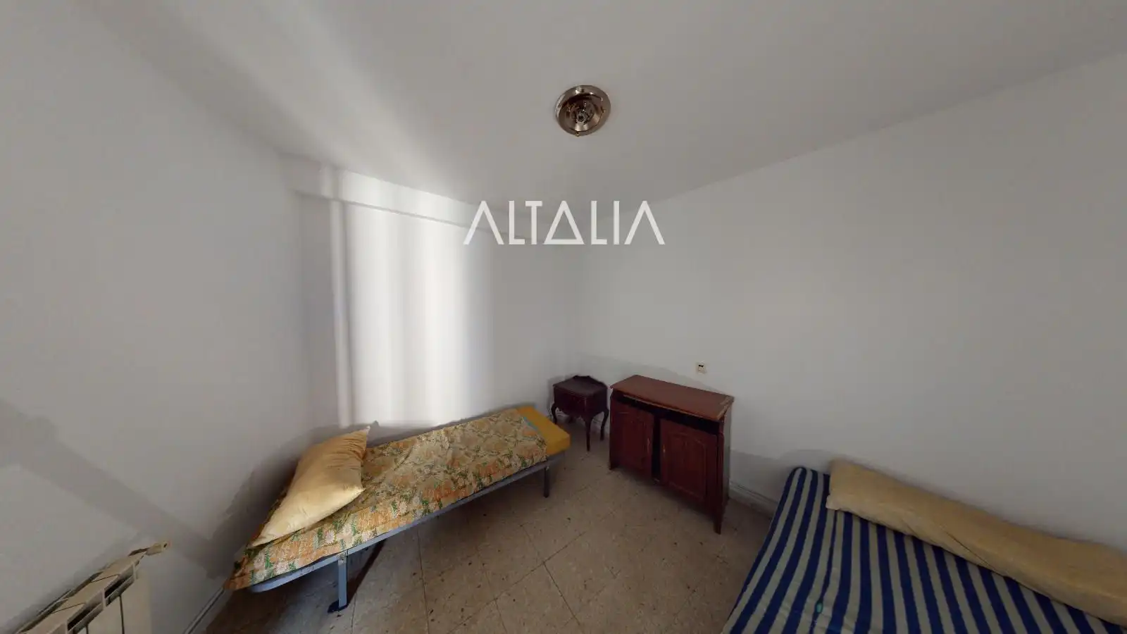 Edificio en venta en Dr Vicente Vega, Motilla del Palancar