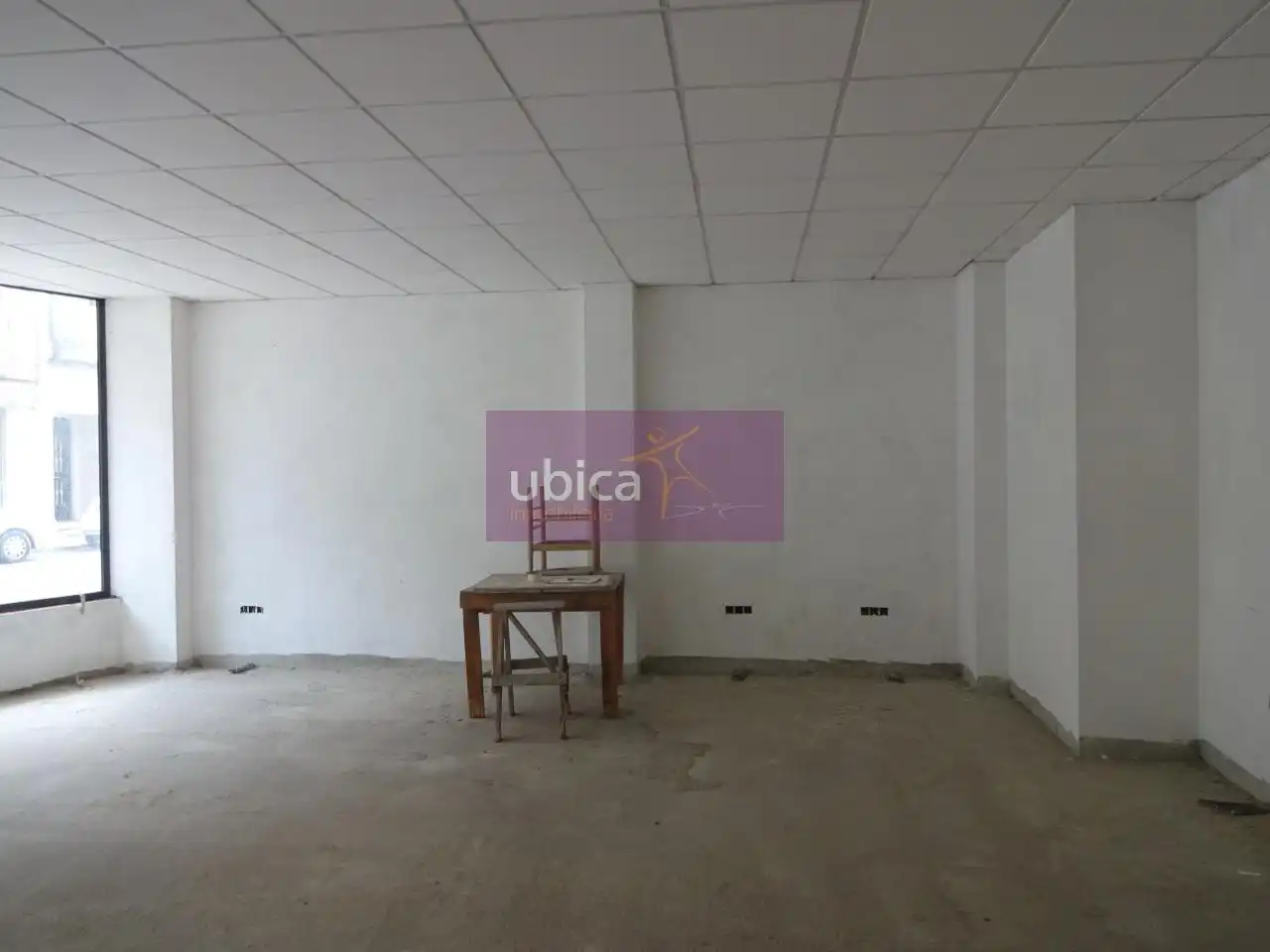 Local comercial en venta en Salceda de Caselas, imagen 6