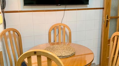 Foto 4 de Piso para compartir en Calle de Fernández de Los Ríos, 67, Gaztambide,  Madrid Capital