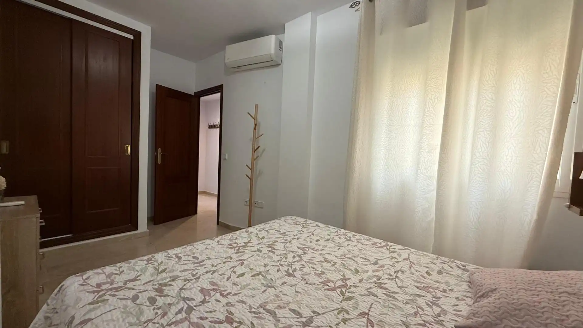Appartement compact avec ascenseur à vendre à Puerto Deportivo, imagen 4