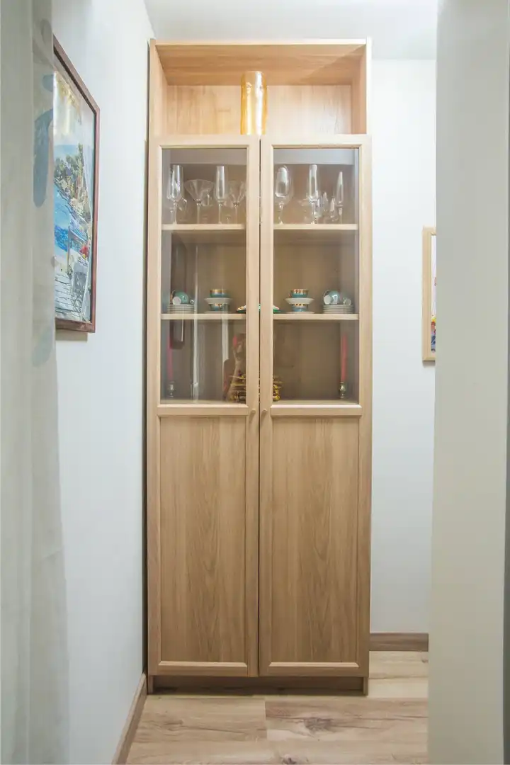 Flat for sale in Sagunto / Sagunt  with Air Conditioner, Storage room and Furnished