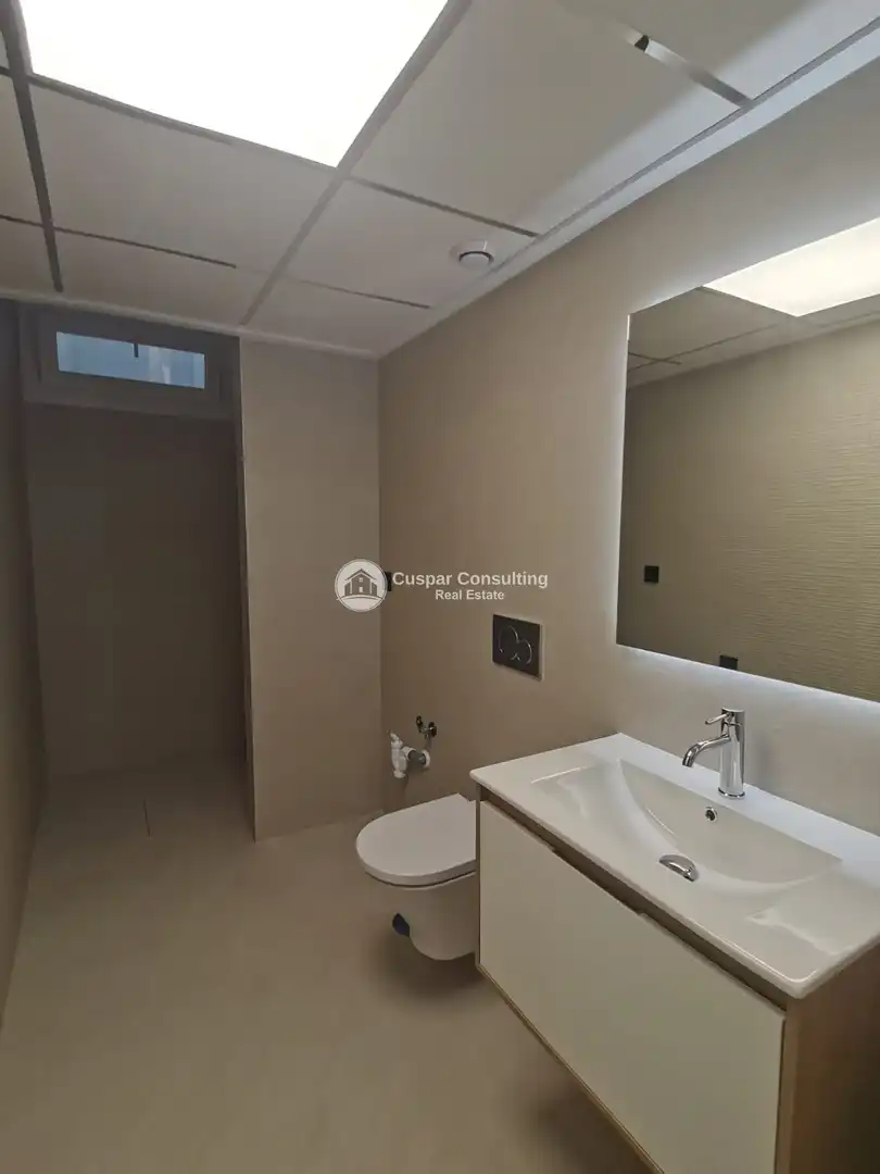 Chalet con piscina en venta en La Herrada, imagen 43