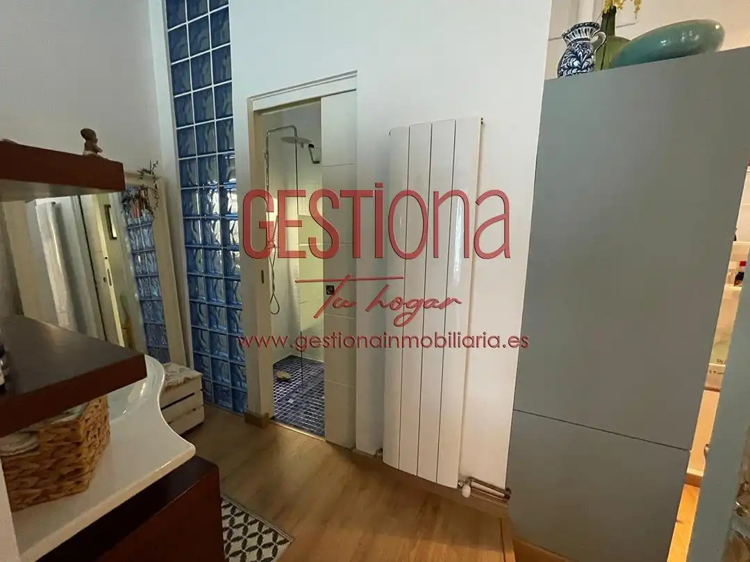 Habitación de Planta baja en venta en Noja con Calefacción, Terraza y Trastero