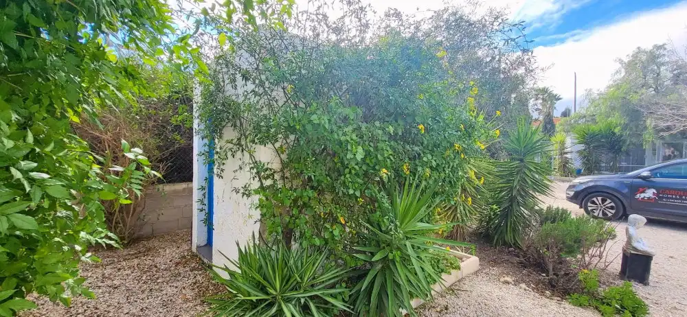 House for sale in N/A, imagen 44
