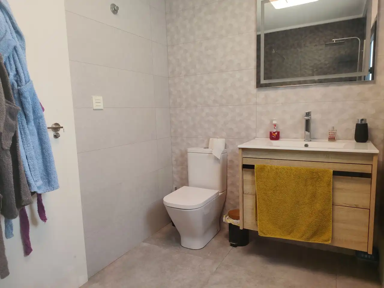 Casa en venta en Los Montesinos, imagen 27