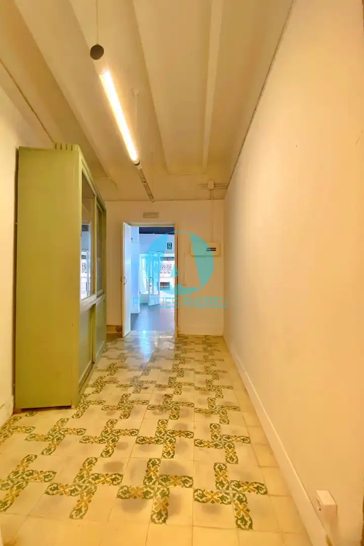 Gewerbefläche zur Miete in Centre, imagen 6