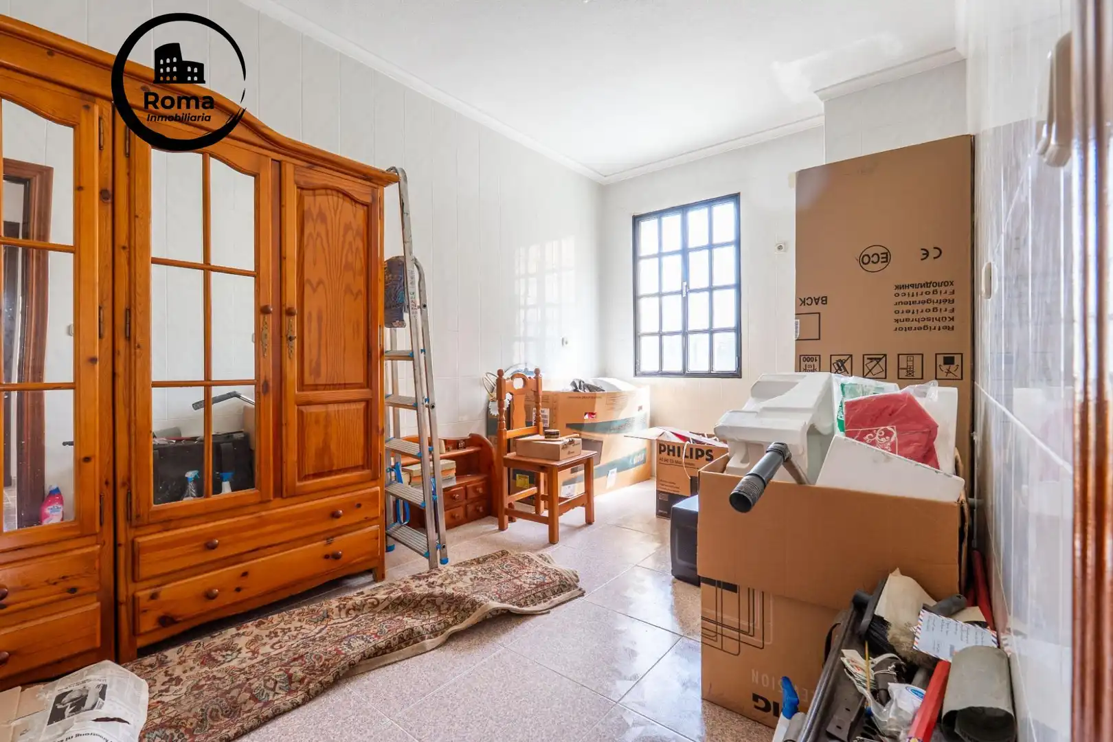 Casa en venda a Ogíjares, imagen 51