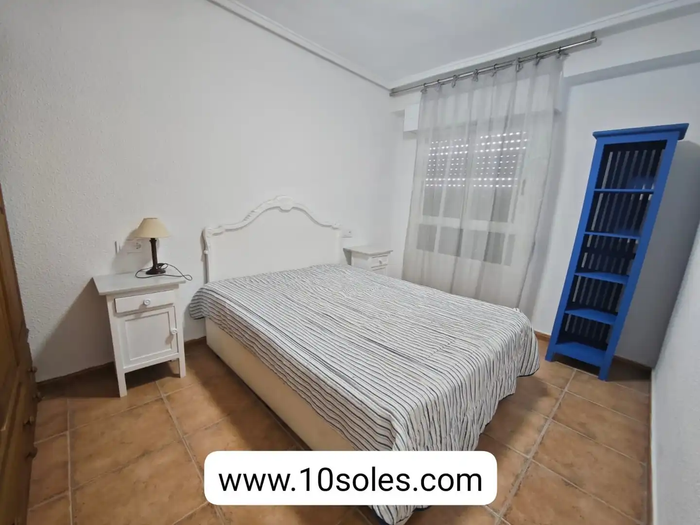 Wohnungen zur Miete in Orihuela ciudad