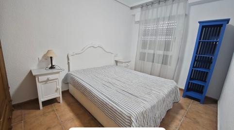 Photo 2 of Apartment to rent in Orihuela ciudad, Orihuela