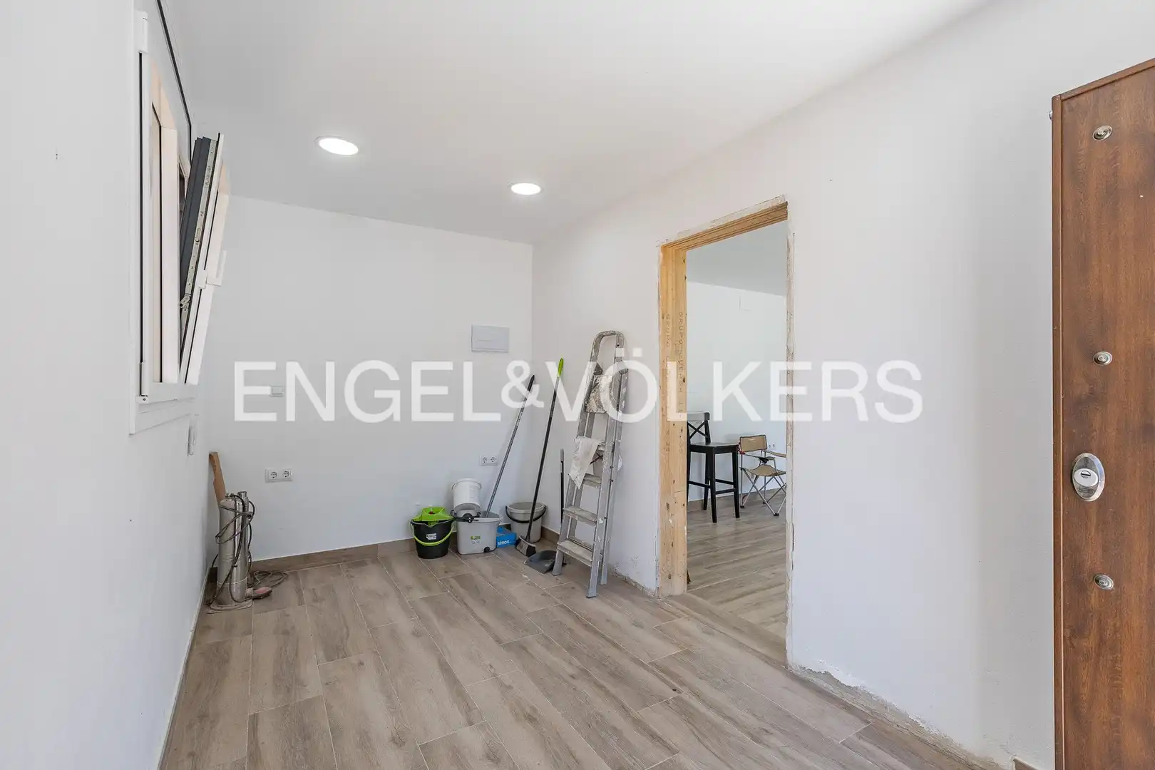 Casa o xalet en venda en Sant Cugat del Vallès amb Calefacció i Terrassa