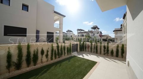 Vivienda exclusiva en Ciudad Quesada  donde se unen estilo, confort y privacidad, imatge 5