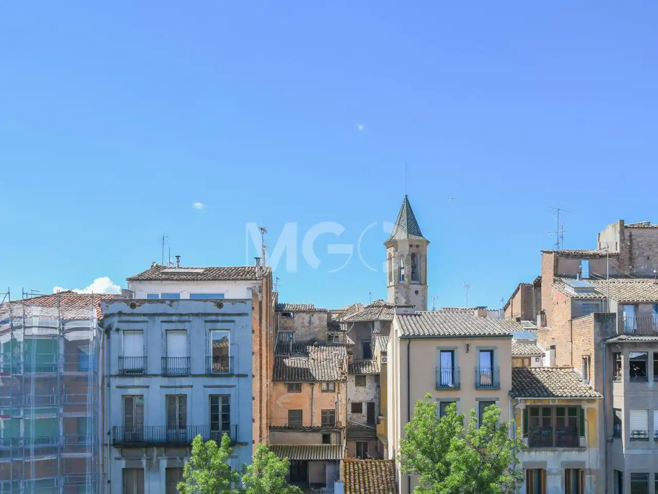 Dúplex amb terrassa en venda a Calle Rambla passeig, imagen 42