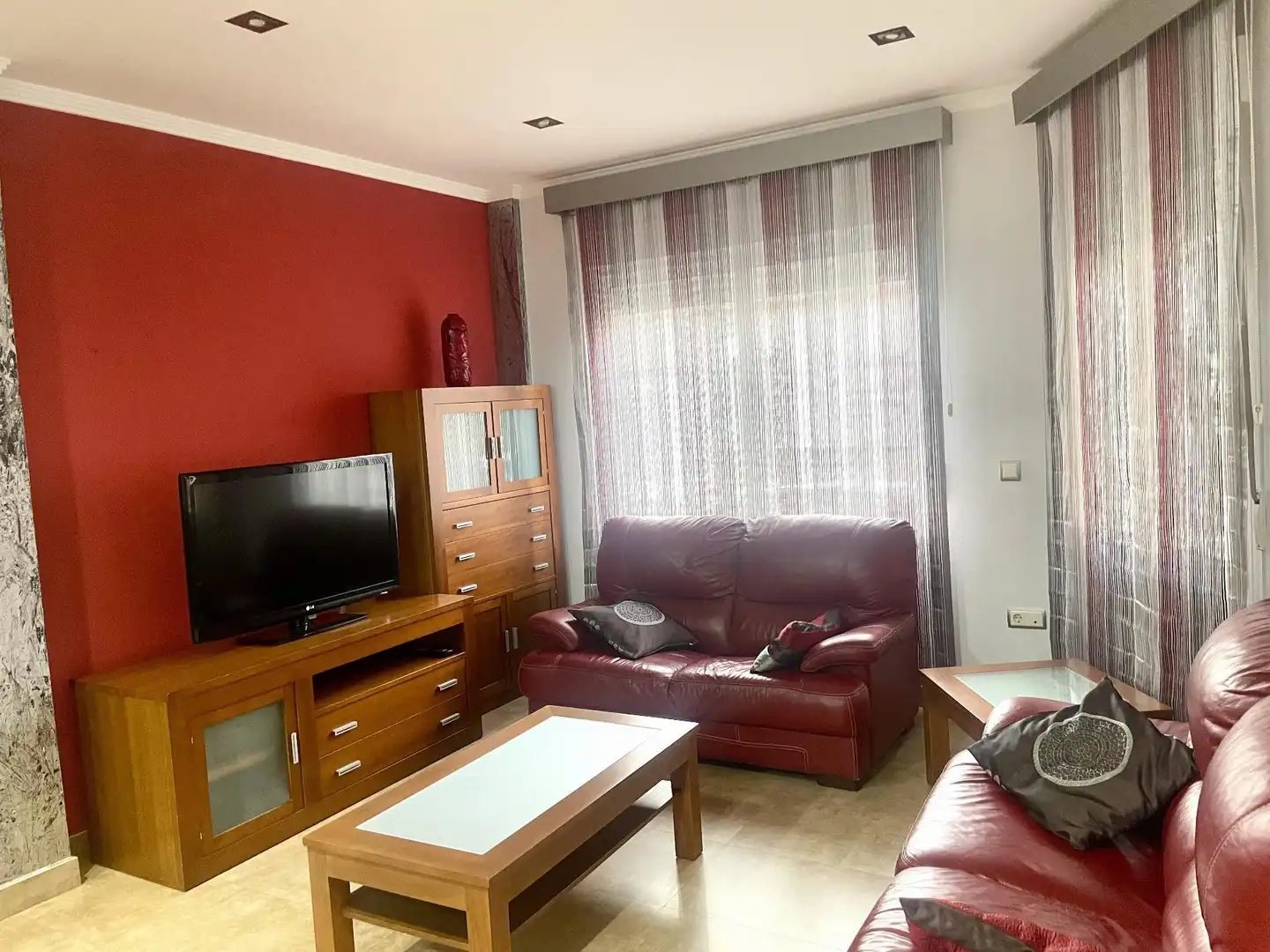 Casa en venta en Ramo y Cajal, imagen 4