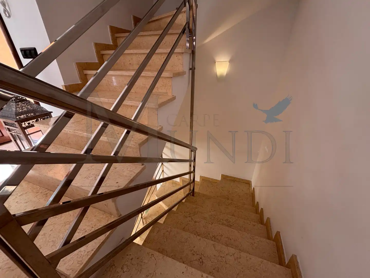 Houses for sale in La Oliva  with Terrace, Storage room and Furnished
