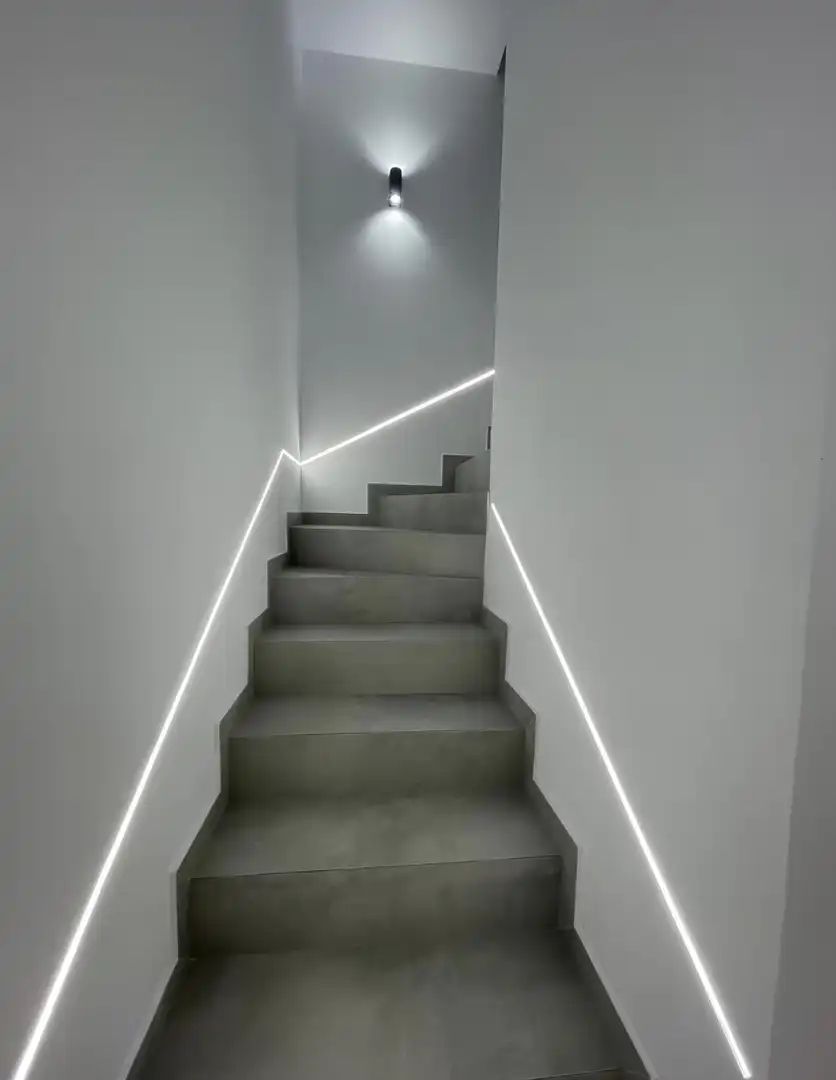 Casa adosada en venta en Benahavís con Aire acondicionado, Calefacción y Jardín privado