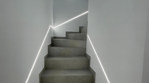 Photo 5 of Single-family semi-detached for sale in Calle Felisa de Cortes, 8d, La Alquería, Málaga