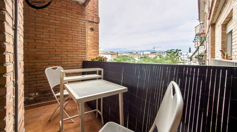 Foto 5 de Piso en venta en Plaza de Poniente, 2, Poniente, Armilla