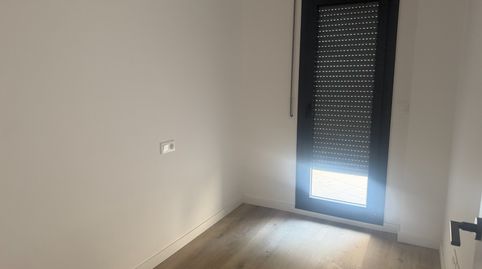 Photo 5 of Apartments for rent in Avinguda Pearson, Pardinyes, Lleida Capital